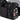 Nikon Z5 Mirrorless Câmera com Lente 24-50mm f/4-6.3 - Alta Performance e Versatilidade em Fotografia e Vídeo - OctoShop