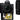 Micro câmera Nikon Z50 +Z DX 16-50mm+50-250mm kit básico Vlog portátil - OctoShop