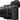 Micro câmera Nikon Z50 +Z DX 16-50mm+50-250mm kit básico Vlog portátil - OctoShop