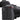 Micro câmera Nikon Z50 +Z DX 16-50mm+50-250mm kit básico Vlog portátil - OctoShop