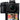 Câmera Digital Nikon Z50 16-50 f/3.5-6.3 VR Lens Micro-Single Vlog HD Conjunto Autônomo Touch Flip Screen/WIFI/4K HD Video Micro-Single Camera - OctoShop