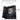 Placa-mãe Asus Tuf Gaming Z590-I - OctoShop
