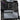 Placa-mãe GIGABYTE Z690 AORUS PRO suporta processador 12900K/12700K/DDR5 memória INTEL Z690 LGA1700 - OctoShop