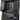 Placa mãe MSI MPG Z690 CARBON WIFI DDR5 Computador Motherboard CPU12600K/12700K/12900K(INTEL Z690/LGA1700) - OctoShop