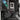 Placa mãe ASUS ROG Z690-F GAMING WIFI DDR5 | E-sports - OctoShop