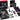 Placa mãe ASUS ROG Z690-F GAMING WIFI DDR5 | E-sports - OctoShop