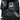 Placa mãe ASUS ROG Z690-F GAMING WIFI DDR5 | E-sports - OctoShop