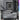 Placa Mãe GIGABYTE Z690 GAMING X DDR4 suporta CPU 12900k12700k Intel z690lga1700 - OctoShop