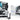 asus-rog-strix-z790-a-gaming-wifi-d4-ddr4-cpu-13900k-13700k-intel-z790-lga-1700-image