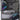 Placa-mãe Gigabyte Z790 AORUS MASTER | DDR5 wi-fi suporta CPU 139001370013600kf Intel LGA 1700 - OctoShop