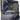 Placa-mãe Gigabyte Z790 AORUS MASTER | DDR5 wi-fi suporta CPU 139001370013600kf Intel LGA 1700 - OctoShop