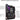 Placa-mãe ASUS ROG STRIX Z790-E GAMING WIFI suporta DDR 5 CPU 13900k/13700k (Intel z790/LGA 1700). - OctoShop