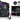 Placa-mãe ASUS ROG STRIX Z790-E GAMING WIFI suporta DDR 5 CPU 13900k/13700k (Intel z790/LGA 1700). - OctoShop
