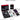Placa-mãe ASUS ROG STRIX Z790-E GAMING WIFI suporta DDR 5 CPU 13900k/13700k (Intel z790/LGA 1700). - OctoShop