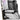 Placa-mãe MSI MPG Z790 EDGE WIFI DDR4 suporta CPU 13600kf/13700kf/13900k (Intel Z790/LGA1700) - OctoShop