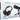 Conjunto de microfone para podcast - Zoom ZDM-1 PMP - Profissional - 60 - OctoShop