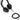 Conjunto de microfone para podcast - Zoom ZDM-1 PMP - Profissional - 60 - OctoShop