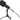 Conjunto de microfone para podcast - Zoom ZDM-1 PMP - Profissional - 60 - OctoShop