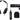 Conjunto de microfone para podcast - Zoom ZDM-1 PMP - Profissional - 60 - OctoShop