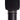 Conjunto de microfone para podcast - Zoom ZDM-1 PMP - Profissional - 60 - OctoShop