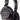 Conjunto de microfone para podcast - Zoom ZDM-1 PMP - Profissional - 60 - OctoShop