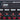 zoom-g11-lcd-tft-colorido-image