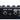 ZOOM G3Xn guitarra elétrica efetor abrangente efetor de guitarra B3 baixo efetor abrangente - OctoShop