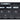 zoom-g5n-guitarra-eletrica-abranjente-effetor-b3-bass-abranjente-effector-image