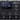 zoom-g6-efetor-integrado-gravacao-guitarra-instrumento-image