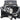 Caneta gravadora ZOOM H1N gravador digital portátil entrevistador - OctoShop