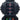 zoom-h8-portatil-sincronizada-placa-de-som-interna-image