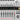 zoom-r24-mixer-multifuncional-image
