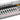 Gravador de áudio portátil ZOOM R24 Mixer multifuncional - OctoShop