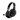 ZqKAQSpmr1