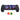 abxylute S9 USB-C Controle Mobile Gamer com Precisão e Conforto - OctoShop