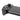 abxylute S9 USB-C Controle Mobile Gamer com Precisão e Conforto - OctoShop