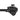 abxylute S9 USB-C Controle Mobile Gamer com Precisão e Conforto - OctoShop