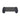 abxylute S9 USB-C Controle Mobile Gamer com Precisão e Conforto - OctoShop