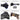 abxylute S9 USB-C Controle Mobile Gamer com Precisão e Conforto - OctoShop