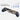 abxylute S9 USB-C Controle Mobile Gamer com Precisão e Conforto - OctoShop