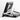 wacom-ergo-stand-suporte-image-3