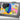 wacom-ergo-stand-suporte-image-4