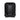 HD Externo Adata Durable HD710 Pro 2TB | IPX68 | USB 3.2 | Preto - OctoShop