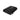 HD Externo Adata Durable HD710 Pro 2TB | IPX68 | USB 3.2 | Preto - OctoShop