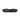 HD Externo Adata Durable HD710 Pro 2TB | IPX68 | USB 3.2 | Preto - OctoShop