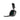 Headset Gamer Corsair Void RGB Elite | Wireless | 7.1 Surround - OctoShop