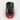 SteelSeries Aerox 5 Wireless Mouse Gamer Ultra-Leve 76g com Sensor TrueMove Air e Design Diablo® IV, Edição Limitada | OctoShop