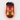 SteelSeries Aerox 5 Wireless Mouse Gamer Ultra-Leve 76g com Sensor TrueMove Air e Design Diablo® IV, Edição Limitada | OctoShop