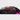 SteelSeries Aerox 5 Wireless Mouse Gamer Ultra-Leve 76g com Sensor TrueMove Air e Design Diablo® IV, Edição Limitada | OctoShop