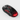 SteelSeries Aerox 5 Wireless Mouse Gamer Ultra-Leve 76g com Sensor TrueMove Air e Design Diablo® IV, Edição Limitada | OctoShop
